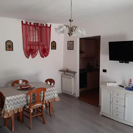 House Vittone Venaria Reale Apartment Exterior photo