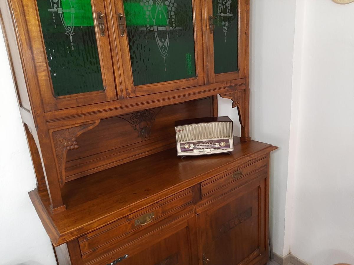 House Vittone Appartement Venaria Reale
