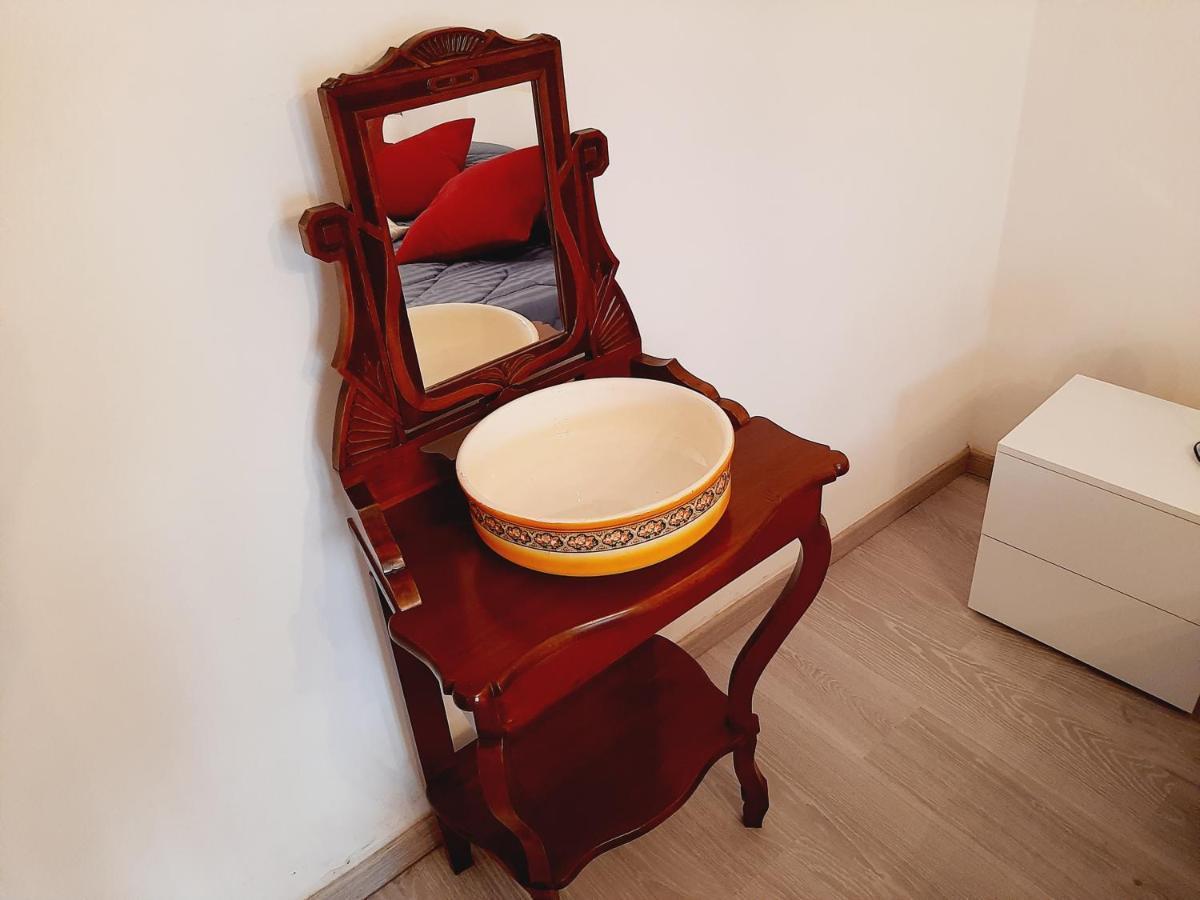 Apartment House Vittone Venaria Reale