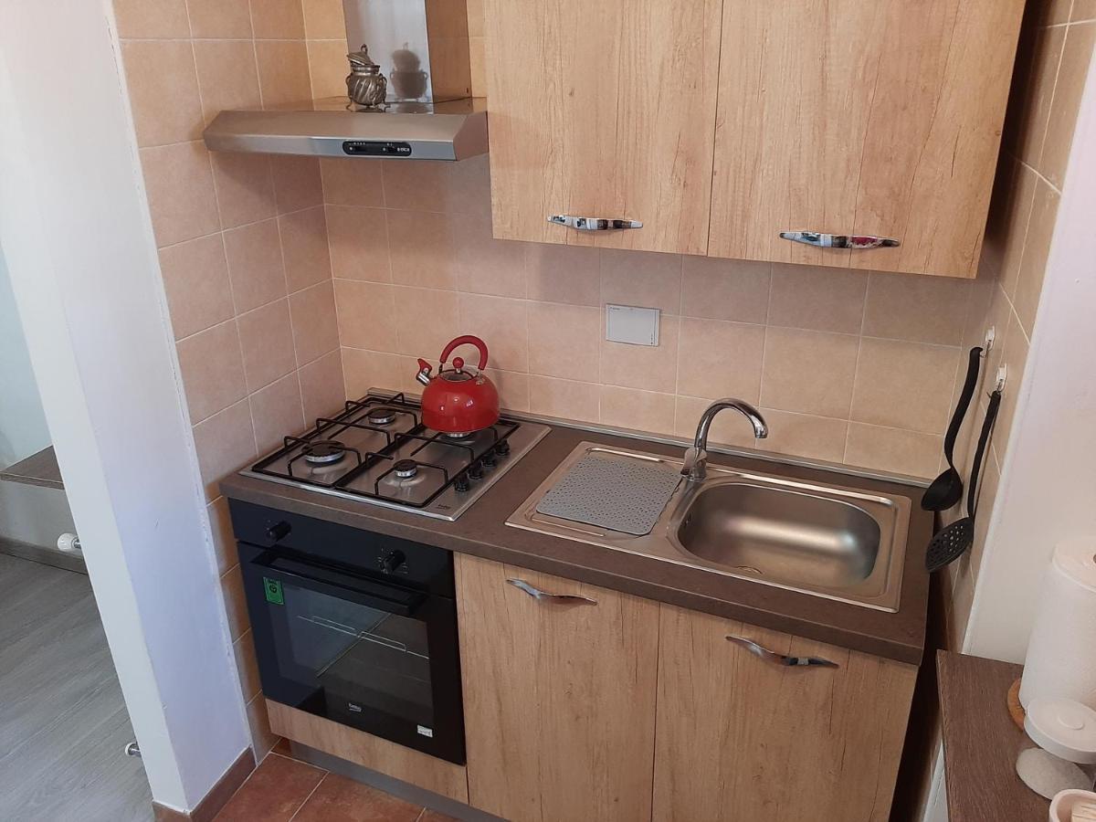 House Vittone