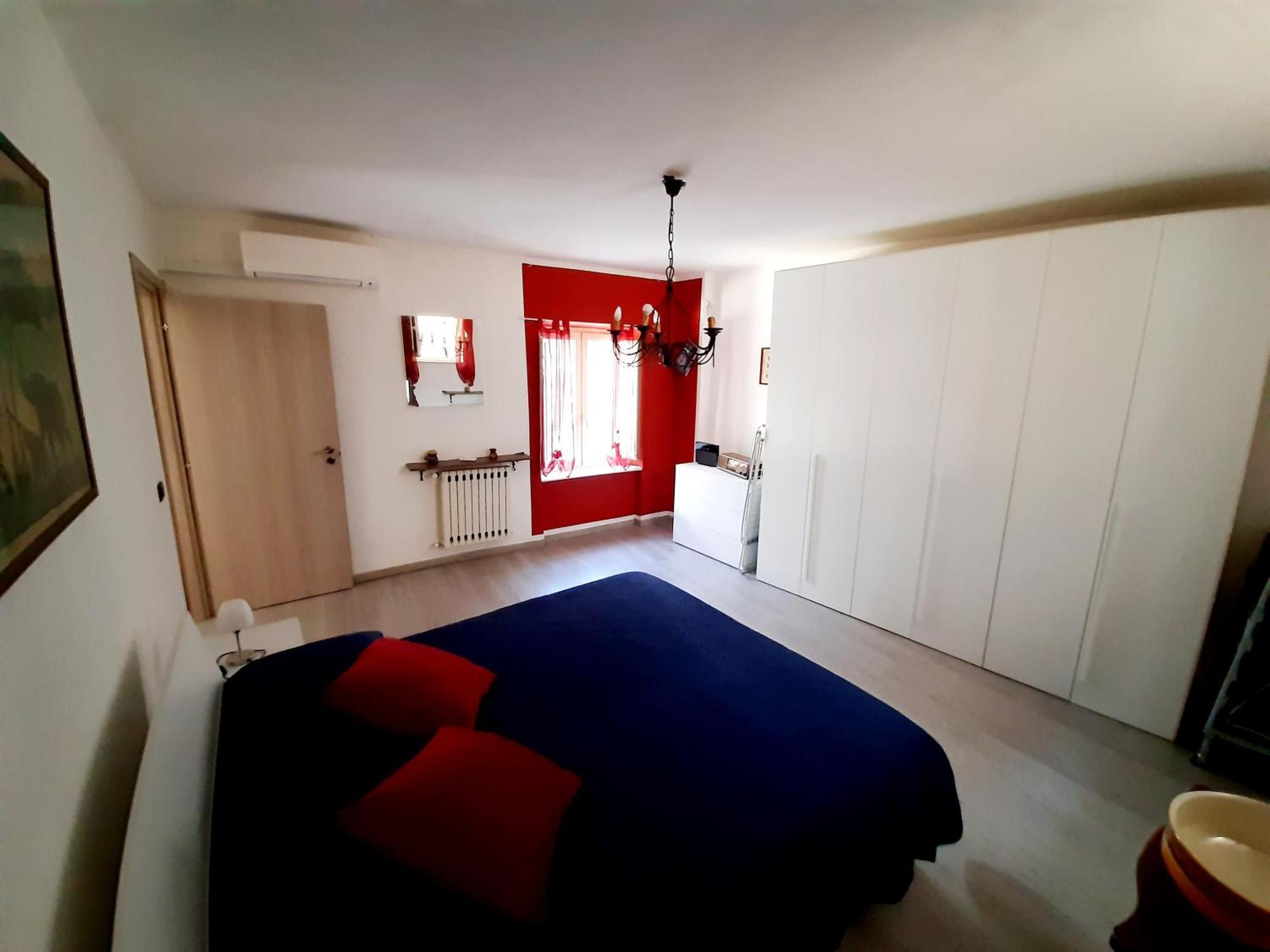 Apartment House Vittone Venaria Reale