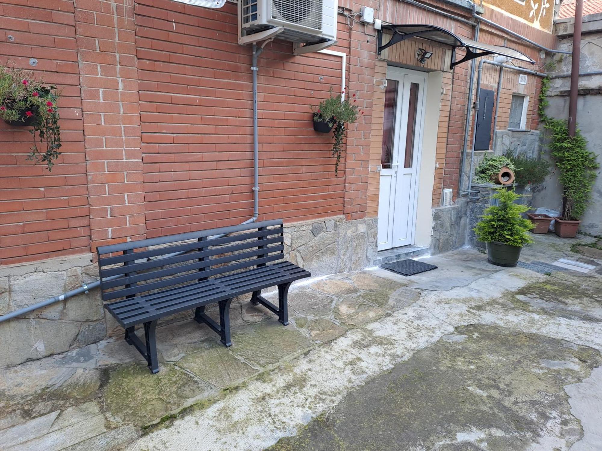 Apartment House Vittone Venaria Reale